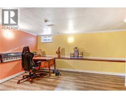 259 East Street, London, ON N5Z2S3 Photo 14