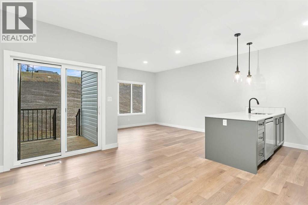58 Concord Rise, photo 7 of 37