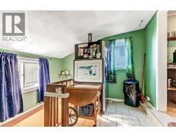 259 East Street, London, ON N5Z2S3 Photo 13