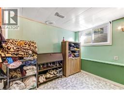 259 East Street, London, ON N5Z2S3 Photo 16