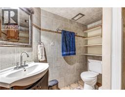 259 East Street, London, ON N5Z2S3 Photo 17