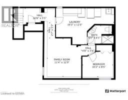 259 East Street, London, ON N5Z2S3 Photo 27