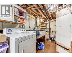 259 East Street, London, ON N5Z2S3 Photo 19