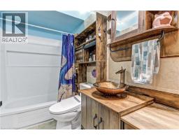 259 East Street, London, ON N5Z2S3 Photo 11