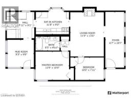 259 East Street, London, ON N5Z2S3 Photo 26