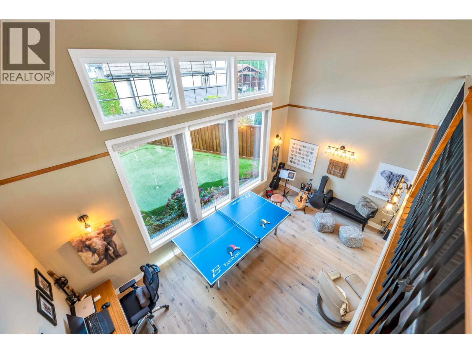 12467 202A Street, Maple Ridge — photo 30