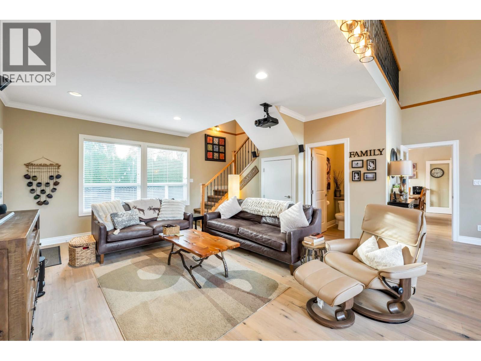 12467 202A Street, Maple Ridge — photo 29