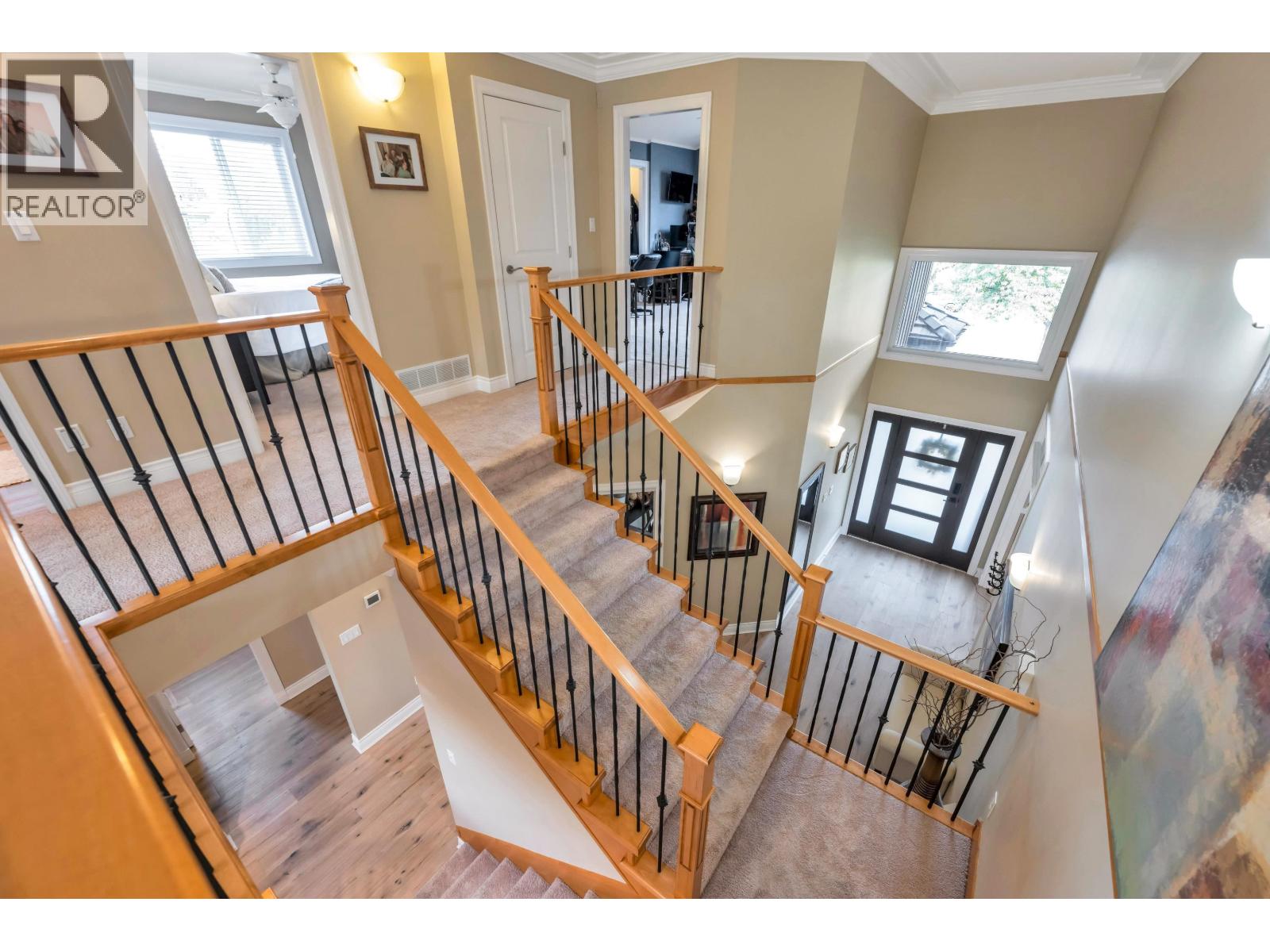 12467 202A Street, Maple Ridge — photo 20
