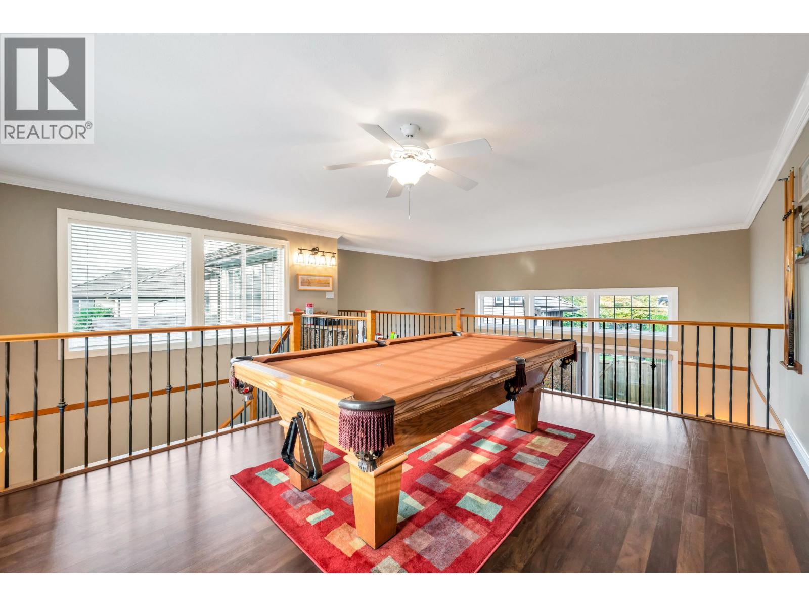 12467 202A Street, Maple Ridge — photo 31
