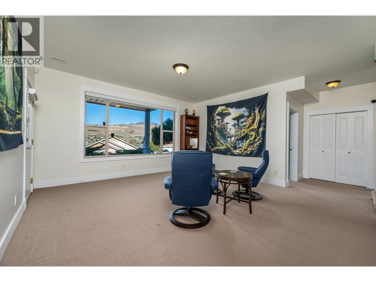 7760 Okanagan Landing Road Unit# 27, Vernon - Image 1