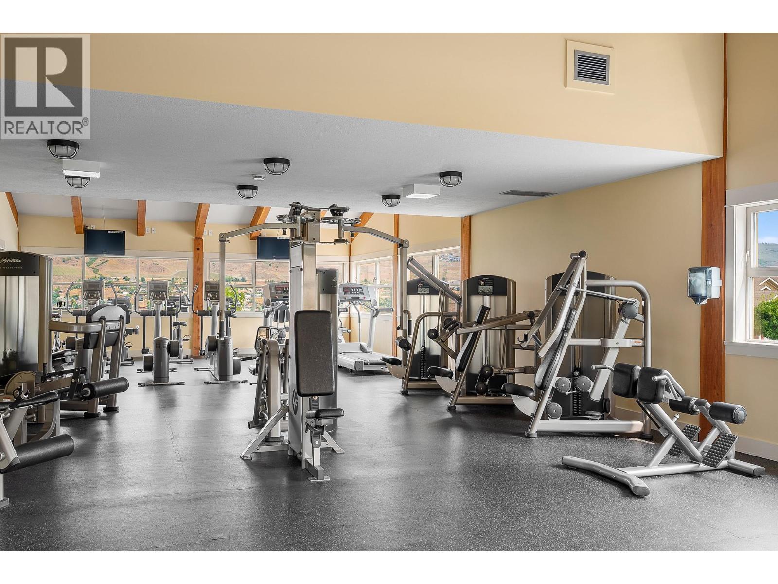 7760 Okanagan Landing Road Unit# 27, Vernon - Image 1