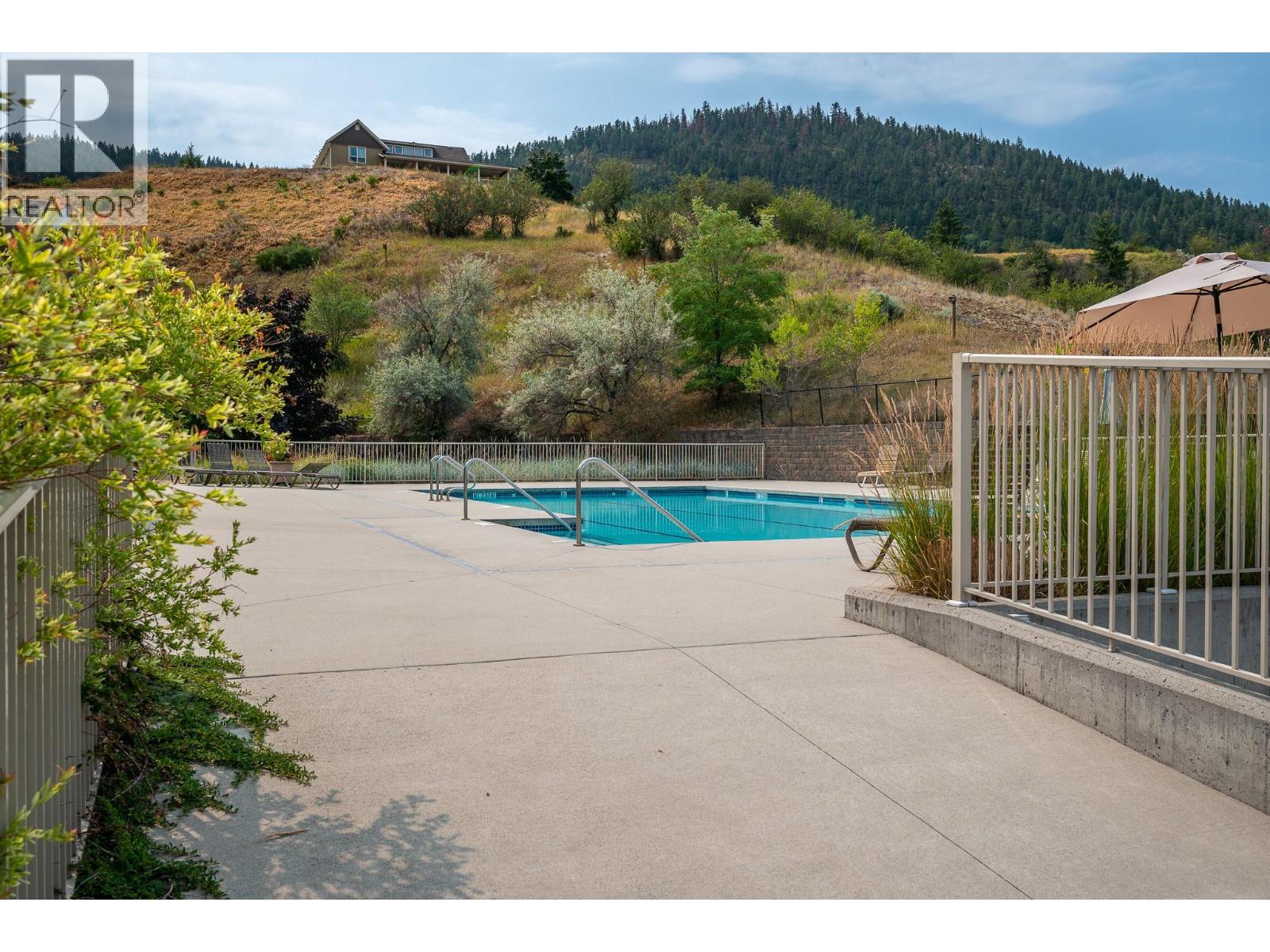 7760 Okanagan Landing Road Unit# 27, Vernon - Image 1