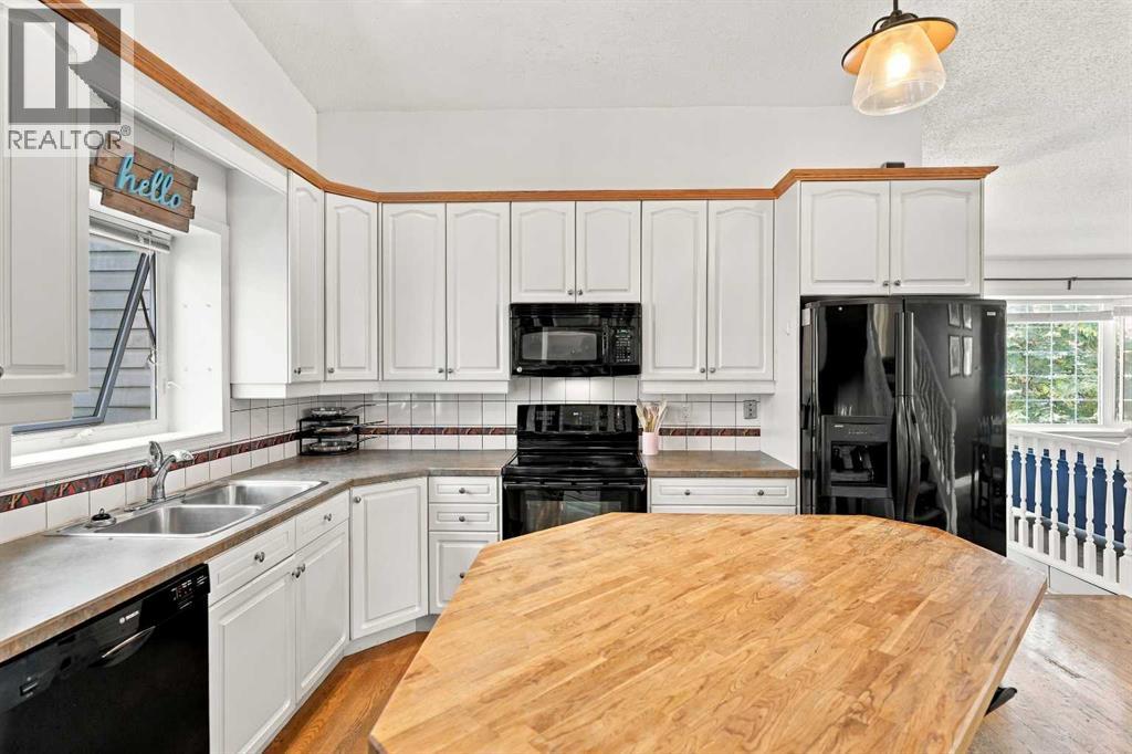 71 Hawkhill Way NW, Calgary — photo 16