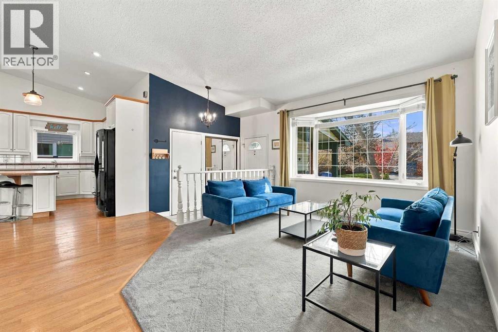 71 Hawkhill Way NW, Calgary — photo 7