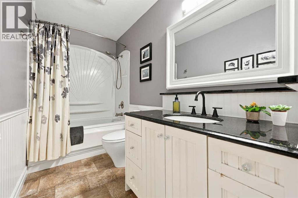 71 Hawkhill Way NW, Calgary — photo 31