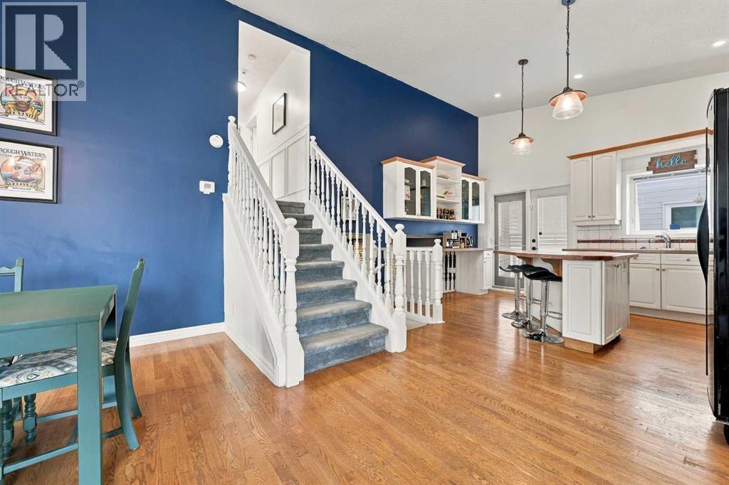 71 Hawkhill Way NW, Calgary — photo 22