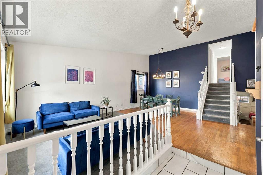 71 Hawkhill Way NW, Calgary — photo 3