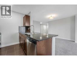 427, 355 Taralake Way Ne, Calgary, AB T3J0M1 Photo 22