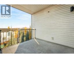427, 355 Taralake Way Ne, Calgary, AB T3J0M1 Photo 11