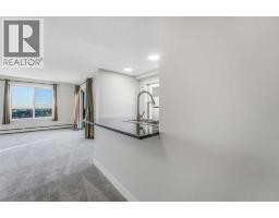 427, 355 Taralake Way Ne, Calgary, AB T3J0M1 Photo 19