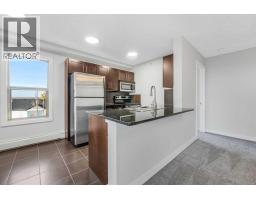 427, 355 Taralake Way Ne, Calgary, AB T3J0M1 Photo 20