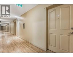 Kitchen - 427, 355 Taralake Way Ne, Calgary, AB T3J0M1 Photo 9