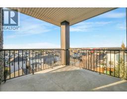 427, 355 Taralake Way Ne, Calgary, AB T3J0M1 Photo 10