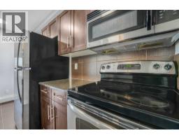 427, 355 Taralake Way Ne, Calgary, AB T3J0M1 Photo 24