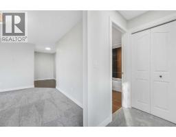 427, 355 Taralake Way Ne, Calgary, AB T3J0M1 Photo 30