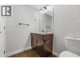 427, 355 Taralake Way Ne, Calgary, AB T3J0M1 Photo 39