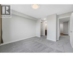 427, 355 Taralake Way Ne, Calgary, AB T3J0M1 Photo 41