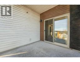 427, 355 Taralake Way Ne, Calgary, AB T3J0M1 Photo 12