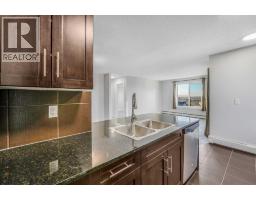 427, 355 Taralake Way Ne, Calgary, AB T3J0M1 Photo 23
