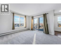 427, 355 Taralake Way Ne, Calgary, AB T3J0M1 Photo 27