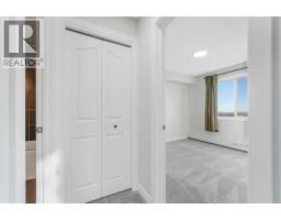427, 355 Taralake Way Ne, Calgary, AB T3J0M1 Photo 29