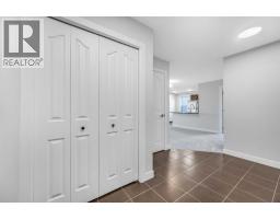 427, 355 Taralake Way Ne, Calgary, AB T3J0M1 Photo 13