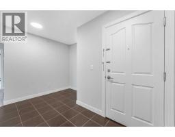 427, 355 Taralake Way Ne, Calgary, AB T3J0M1 Photo 14