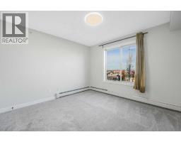 427, 355 Taralake Way Ne, Calgary, AB T3J0M1 Photo 43