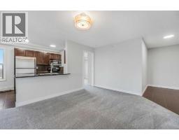 427, 355 Taralake Way Ne, Calgary, AB T3J0M1 Photo 17