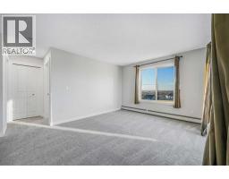 427, 355 Taralake Way Ne, Calgary, AB T3J0M1 Photo 26