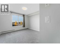 427, 355 Taralake Way Ne, Calgary, AB T3J0M1 Photo 40