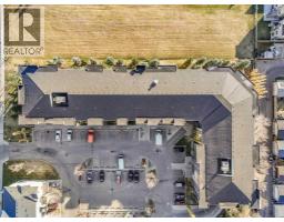 4pc Bathroom - 427, 355 Taralake Way Ne, Calgary, AB T3J0M1 Photo 7