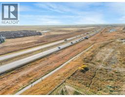 Primary Bedroom - 427, 355 Taralake Way Ne, Calgary, AB T3J0M1 Photo 8