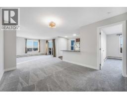 427, 355 Taralake Way Ne, Calgary, AB T3J0M1 Photo 16