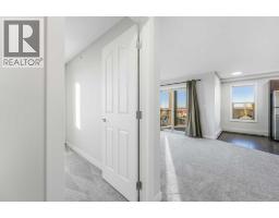 427, 355 Taralake Way Ne, Calgary, AB T3J0M1 Photo 32