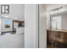 427, 355 Taralake Way Ne, Calgary, AB T3J0M1 Photo 33