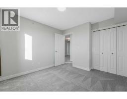 427, 355 Taralake Way Ne, Calgary, AB T3J0M1 Photo 36