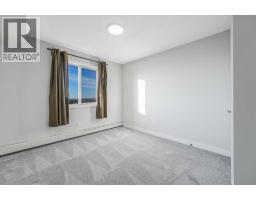 427, 355 Taralake Way Ne, Calgary, AB T3J0M1 Photo 37
