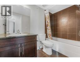 427, 355 Taralake Way Ne, Calgary, AB T3J0M1 Photo 38