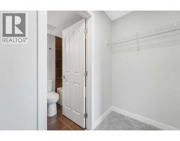 427, 355 Taralake Way Ne, Calgary, AB T3J0M1 Photo 44